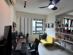 Blk 676D Waterway Brooks (Punggol), HDB 4 Rooms #614897801